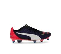 Puma Evopower 1,2 Mixed Sg - Chaussures Football Homme - 44