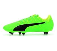 PUMA EVOPOWER VIGOR 4 SG - CHAUSSURES FOOTBALL HOMME 41