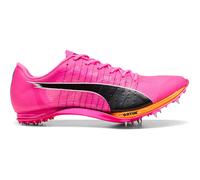 Puma 400 Nitro™ Elite 2 Track Shoes Orange EU 38 Homme