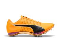 Puma evoSPEED 400 Nitro Elite 2 42 Noir/Rose