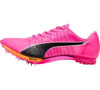 Puma evoSPEED 400 Nitro Elite 2 Chaussures de course à pointes 43 Multicolore