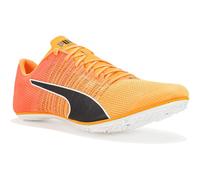 Puma Evospeed Brush 6 M Chaussures Homme