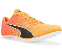 Puma evoSPEED Brush 6 Orange 47