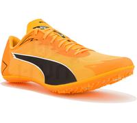 Puma evoSPEED Brush 7 Orange 40