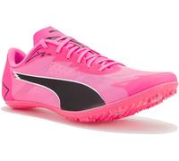 Puma evoSPEED Brush 7 Rose 39