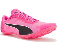 Puma evoSPEED Brush 7 Rose 40
