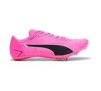 Puma evoSPEED Brush 7 Rose 47