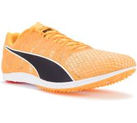 Puma evoSPEED Distance 11 M Chaussures homme evoSPEED Distance 11 M 46 Orange