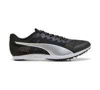 Puma EvoSPEED Distance 11 Spikes - Noir , Blanc, Pointure 42.5