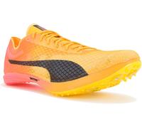 Puma evoSPEED Distance Nitro Elite+ 4 W Orange 36