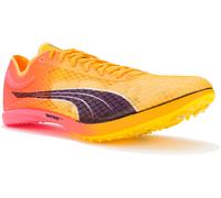Puma evoSPEED Distance Nitro Elite+ M Orange 40