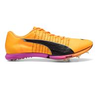 Puma evoSPEED Forte NITRO Elite 46 Orange