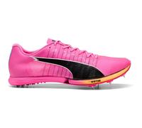 Puma evoSPEED Forte Nitro Elite Rose 46