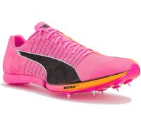 Puma evoSPEED Forte Nitro Elite Rose 42