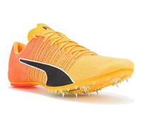Puma Evospeed Future 6 M Chaussures Homme