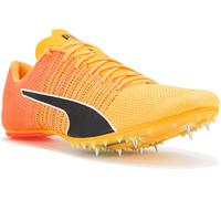 Puma evoSPEED Future 6 Orange 40