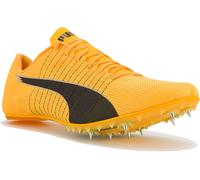Puma evoSPEED Future 6 Orange 43