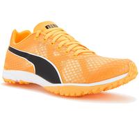 Puma evoSPEED Haraka 8 Orange 44