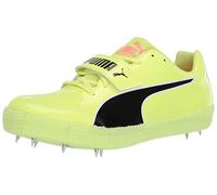 PUMA Evospeed High Jump 6 Sneaker