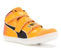 Puma evoSPEED Javelin 3 M Chaussures homme evoSPEED Javelin 3 M 41 Orange