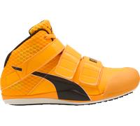 Puma evoSPEED Javelin Elite 2.0 Chaussures de course à pointes 42 Jaune