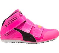 PUMA evoSPEED Javelot 2.0 44 Rose/Noir