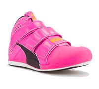 Puma evoSPEED Javelin Elite 2.0 Rose 46