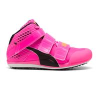Puma evoSPEED Javelin Elite 2.0 Rose 43