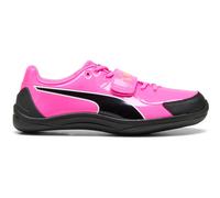 Puma evoSPEED Lancer 10.5 41 Rose/Noir