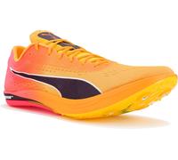 Puma evoSPEED LD Nitro Elite+ M Chaussures homme evoSPEED LD Nitro Elite+ M 44 Orange