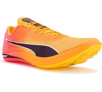 Puma evoSPEED LD Nitro Elite+ W Orange 36