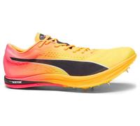 Puma evoSpeed Long Distance Elite - homme - light orange