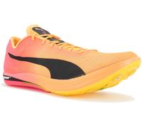 Puma evoSPEED Long Distance Nitro Elite+ 2 W Orange 37