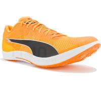 Puma evoSPEED Long Distance Orange 40.5