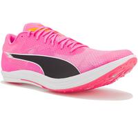 Puma evoSPEED Long Distance Rose 41