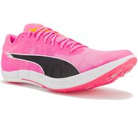 Puma evoSPEED Long Distance Rose 45