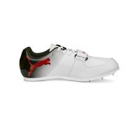 Puma Evospeed Long Jump 10 Blanc Unisexe 377002-02 - 40 40,5