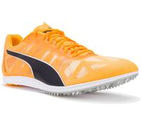 Puma evoSPEED Mid-Distance 4 M Orange 47