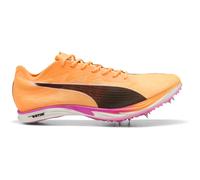 Puma evoSPEED Mid Distance Nitro Elite 3 45 Noir/Rose