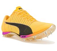 Puma evoSPEED Nitro 400 2 Elite Orange 37