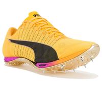 Puma evoSPEED Nitro 400 2 Elite Orange 38