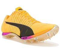 Puma evoSPEED Nitro 400 2 Elite Orange 41
