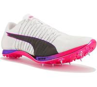 Puma evoSPEED Nitro 400 2 Elite x Digitokyo Blanc 42