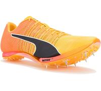 Puma evoSPEED Nitro 400 2 Orange 36