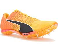 Puma evoSPEED Nitro 400 2 Orange 41