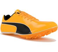Puma evoSPEED Sprint 14.5 Orange 37