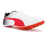 Puma Evospeed Sprint 14 M Chaussures Homme
