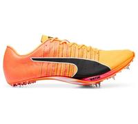 Puma evoSPEED Sprint NITRO 2 - homme - orange