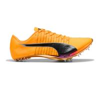 PUMA evoSPEED Sprint Nitro Elite 2 38 1/2 Noir/Rose