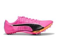 Puma evoSPEED Sprint Nitro Elite 2 Chaussures de course à pointes 39 Multicolore
